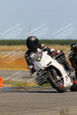 media/May-08-2023-Lets Ride (Mon) [[afc23fd900]]/C Group/1040am (Sweeper)/